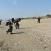 Combat Diver Course May 2015_019